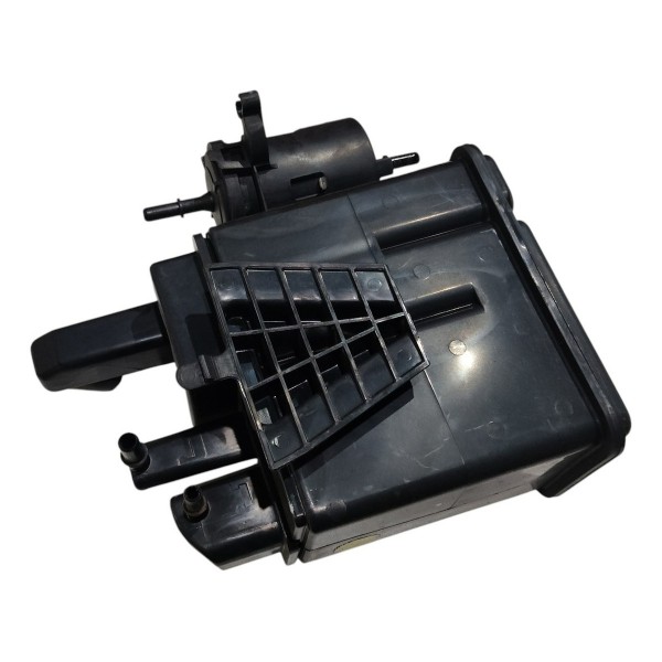 Canister Gm Cruze 1.4 Turbo 2018 B7107 13372192