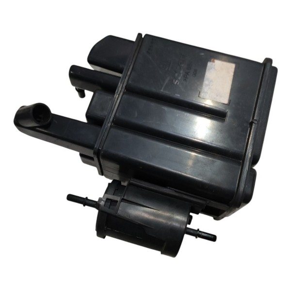 Canister Gm Cruze 1.4 Turbo 2018 B7107 13372192