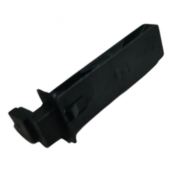 Sensor Temperatura Ar Cond Gm Cruze 1.4 Turbo 2018 B7105