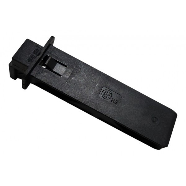 Sensor Temperatura Ar Cond Gm Cruze 1.4 Turbo 2018 B7105