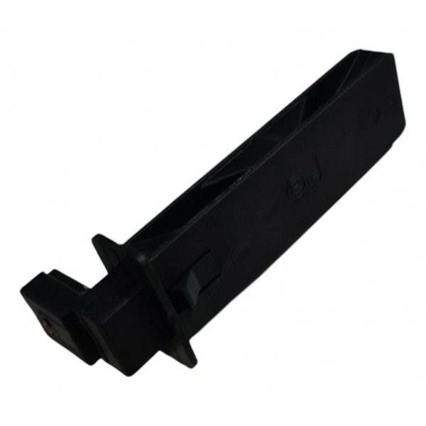 Sensor Temperatura Ar Cond Gm Cruze 1.4 Turbo 2018 B7105