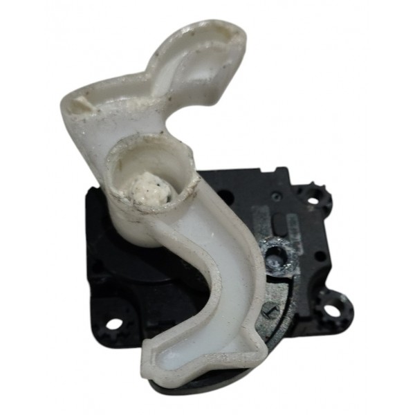 Atuador Caixa Ventilação Cruze 1.4 Turbo 2018 B7104 Da646001