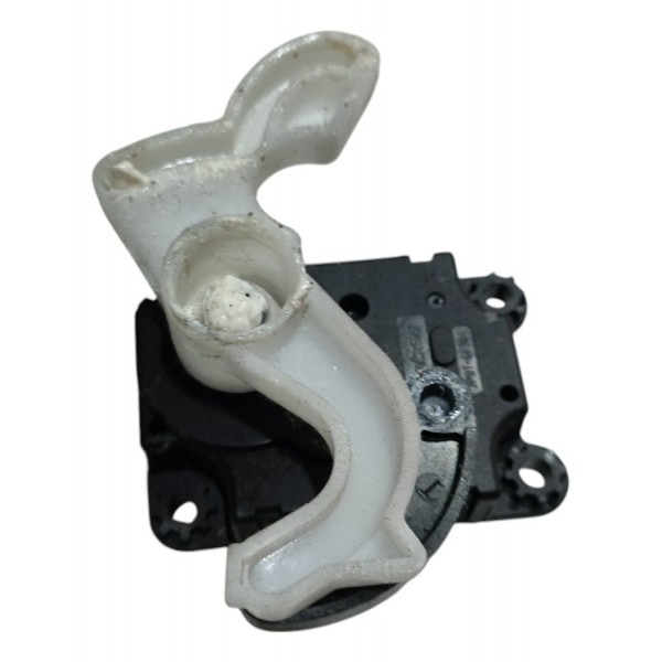 Atuador Caixa Ventilação Cruze 1.4 Turbo 2018 B7104 Da646001