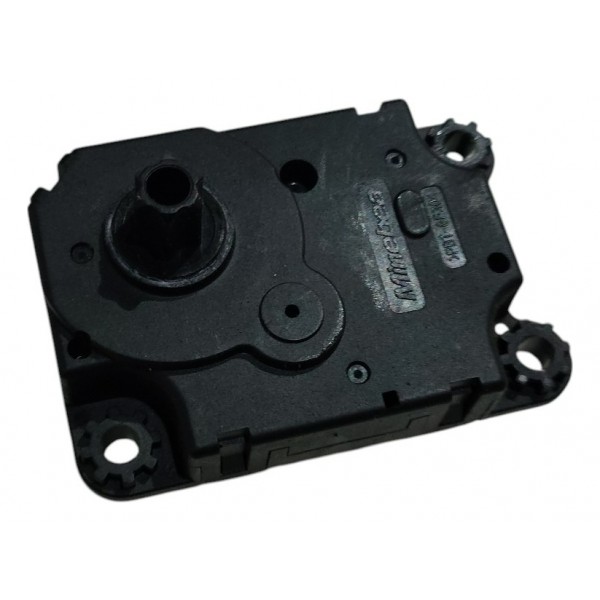 Atuador Caixa Ventilação Cruze 1.4 Turbo 2018 B7103 Da646001