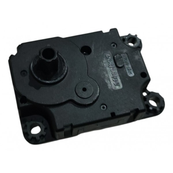 Atuador Caixa Ventilação Cruze 1.4 Turbo 2018 B7103 Da646001