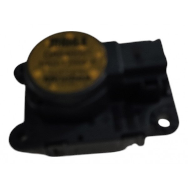 Atuador Caixa Ventilação Cruze 1.4 Turbo 2018 B7103 Da646001