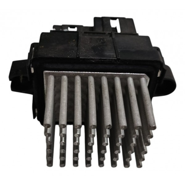 Resistencia Interna Ar Condicion Cruze 1.4 Turbo 18 1359091