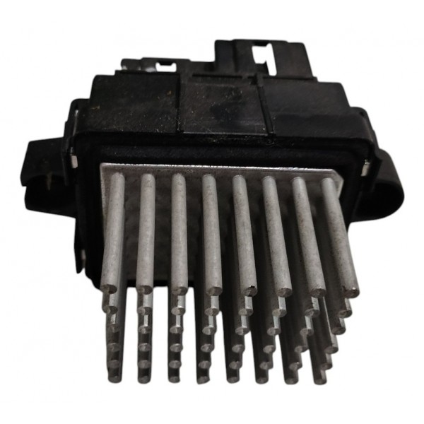 Resistencia Interna Ar Condicion Cruze 1.4 Turbo 18 1359091