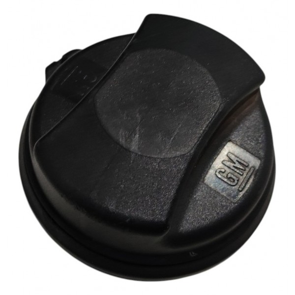 Tampa Gargalo Tanque Combustivel Gm Cruze 1.4 Turbo 18 B7101