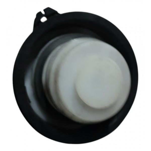 Tampa Gargalo Tanque Combustivel Gm Cruze 1.4 Turbo 18 B7101