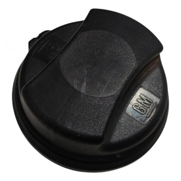 Tampa Gargalo Tanque Combustivel Gm Cruze 1.4 Turbo 18 B7101