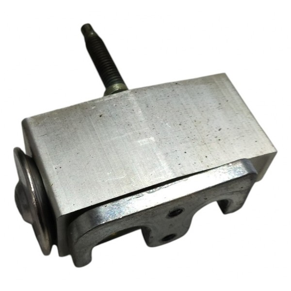 Valvula Expanção Ar Cond Gm Cruze 1.4 Turbo 2018 B7100