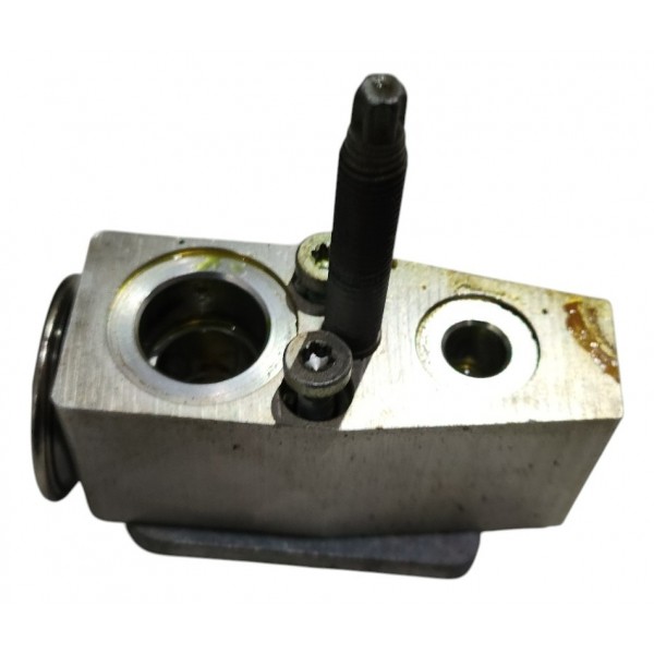 Valvula Expanção Ar Cond Gm Cruze 1.4 Turbo 2018 B7100