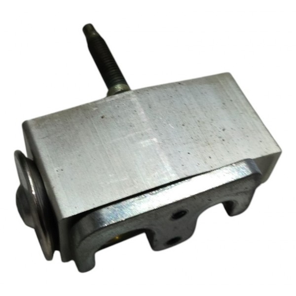 Valvula Expanção Ar Cond Gm Cruze 1.4 Turbo 2018 B7100