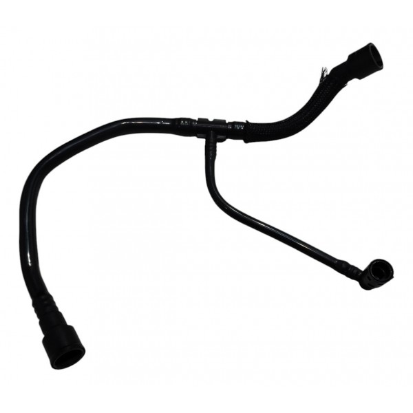 Mangueira Combustivel Gm Cruze 1.4 Turbo 2018 B7096