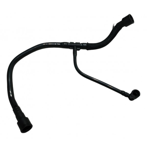 Mangueira Combustivel Gm Cruze 1.4 Turbo 2018 B7096