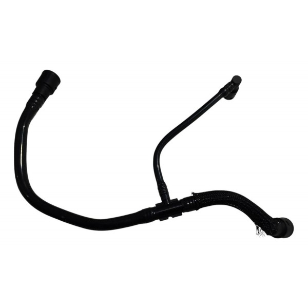 Mangueira Combustivel Gm Cruze 1.4 Turbo 2018 B7096