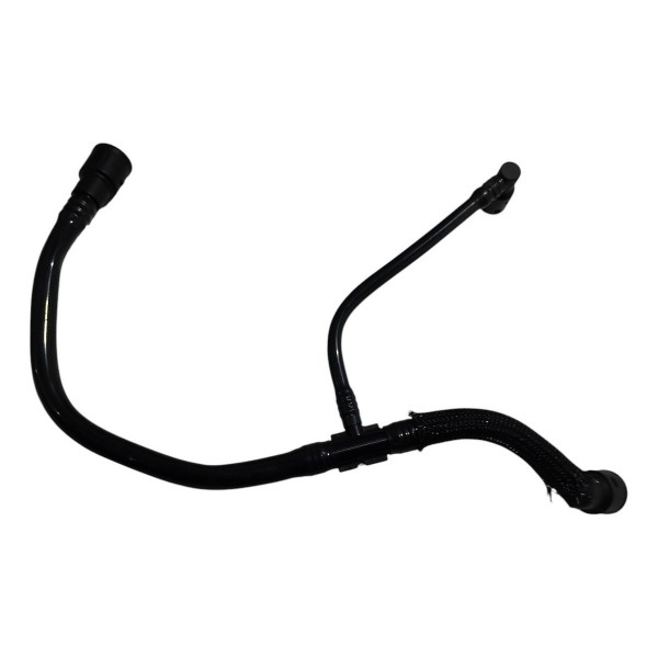 Mangueira Combustivel Gm Cruze 1.4 Turbo 2018 B7096