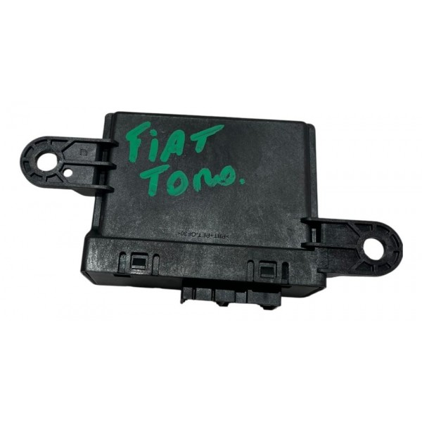 Módulo Sensor Estacionamento Fiat Toro 2016/2021 51961768