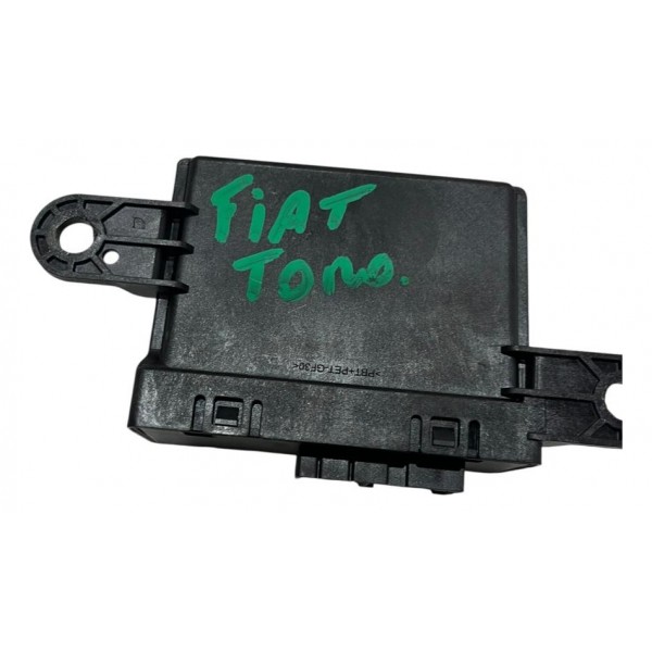 Módulo Sensor Estacionamento Fiat Toro 2016/2021 51961768