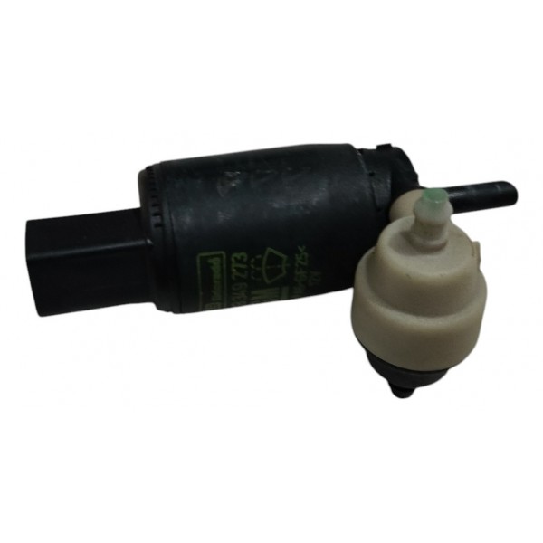 Bomba Lavador Parabrisa Gm Cruze 1.4 Turbo 2018 B7095 Hatch