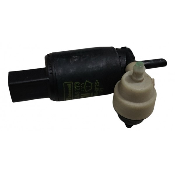 Bomba Lavador Parabrisa Gm Cruze 1.4 Turbo 2018 B7095 Hatch