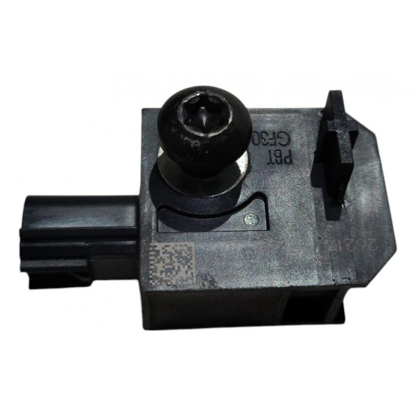 Sensor Gm Cruze 1.4 Turbo 2018 B7094 13504470