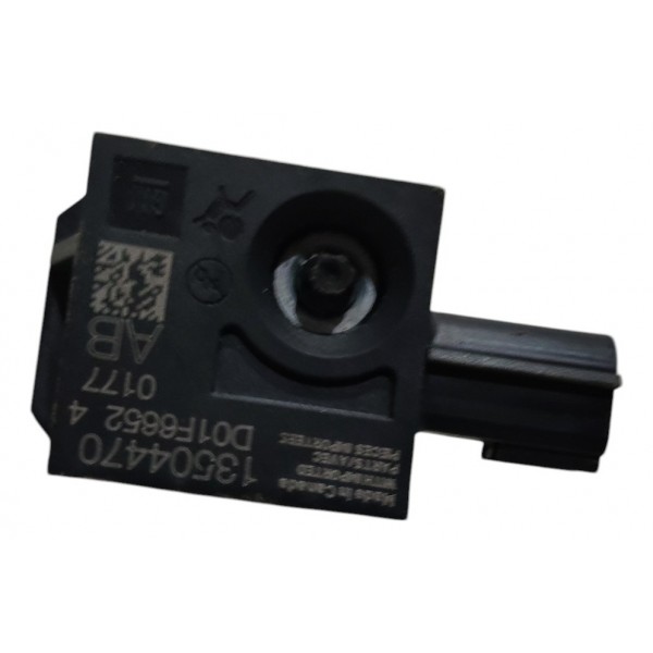 Sensor Gm Cruze 1.4 Turbo 2018 B7094 13504470