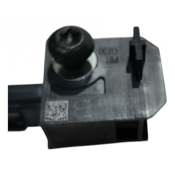 Sensor Gm Cruze 1.4 Turbo 2018 B7094 13504470