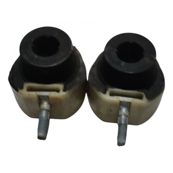 Par Coxim Radiador Gm Cruze 1.4 Turbo 2018 B7093