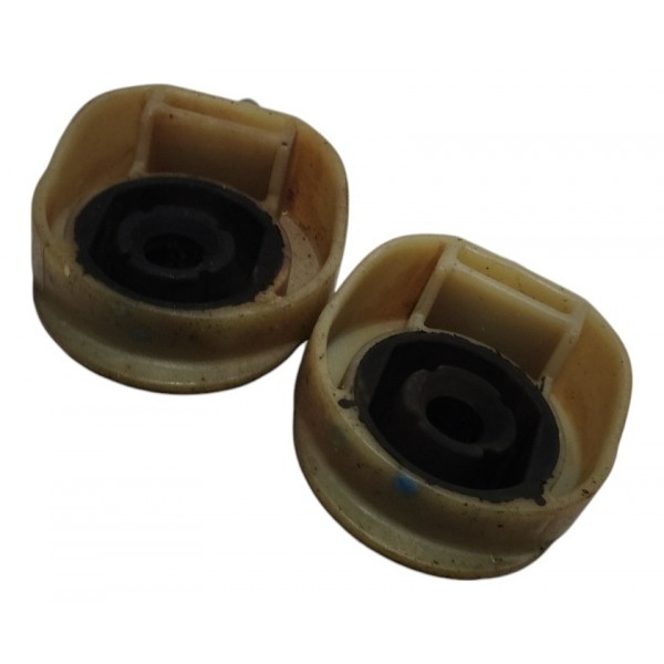 Par Coxim Radiador Gm Cruze 1.4 Turbo 2018 B7093