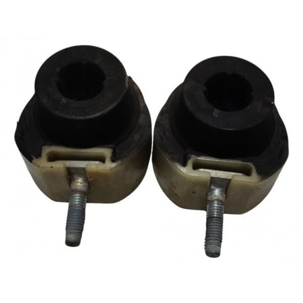 Par Coxim Radiador Gm Cruze 1.4 Turbo 2018 B7093