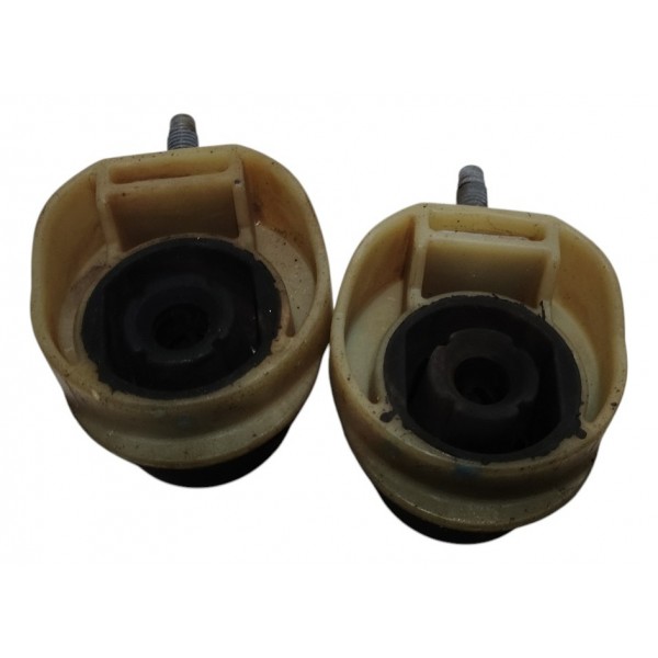 Par Coxim Radiador Gm Cruze 1.4 Turbo 2018 B7093