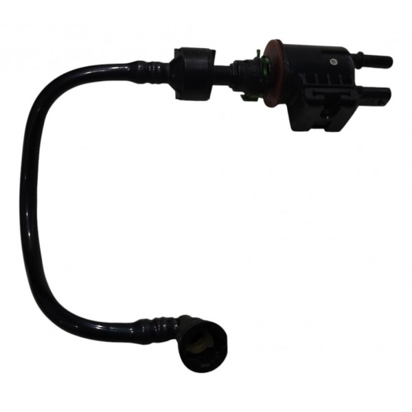 Valvula Canister Gm Cruze 1.4 Turbo 2018 B7091