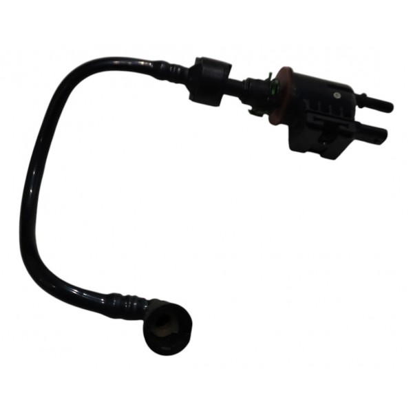 Valvula Canister Gm Cruze 1.4 Turbo 2018 B7091