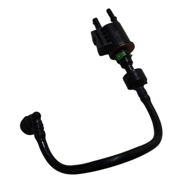 Valvula Canister Gm Cruze 1.4 Turbo 2018 B7091