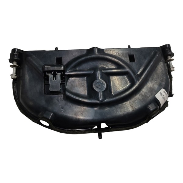 Coletor Admissão Gm Cruze 1.4 Turbo 2018 B7090 12678245