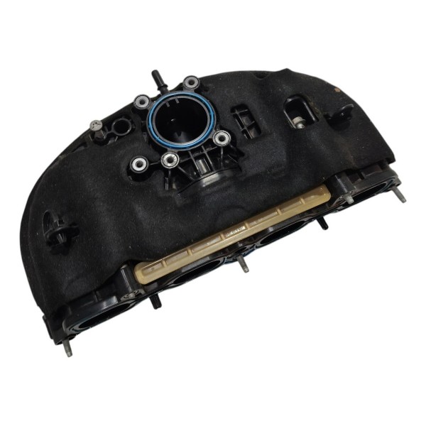 Coletor Admissão Gm Cruze 1.4 Turbo 2018 B7090 12678245