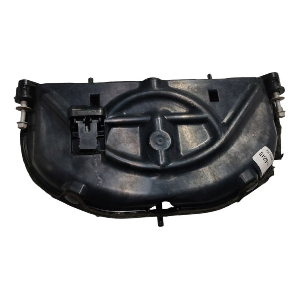 Coletor Admissão Gm Cruze 1.4 Turbo 2018 B7090 12678245