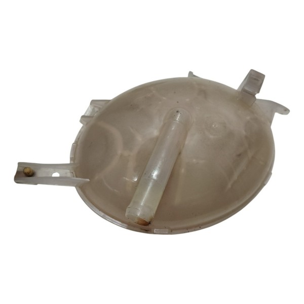 Reservatorio Agua Motor Gm Cruze 1.4 Turbo 2018 B7089