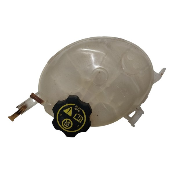 Reservatorio Agua Motor Gm Cruze 1.4 Turbo 2018 B7089