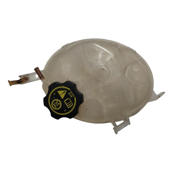 Reservatorio Agua Motor Gm Cruze 1.4 Turbo 2018 B7089