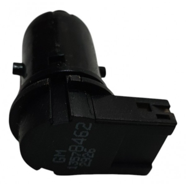 Sensor Crepuscular Painel Gm Cruze 1.4 Turbo 2018 B7087