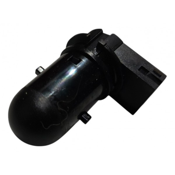 Sensor Crepuscular Painel Gm Cruze 1.4 Turbo 2018 B7087