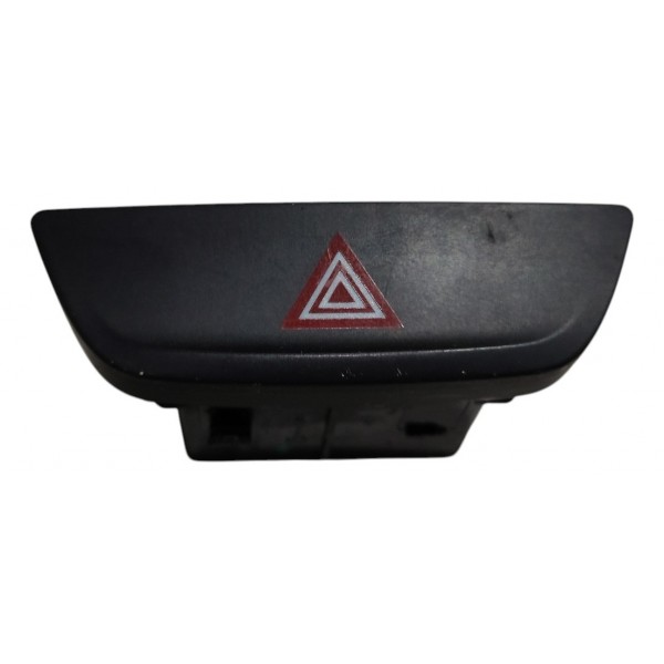 Botão Alerta Gm Cruze 1.4 Turbo 2018 B7086