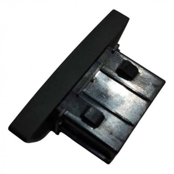 Botão Alerta Gm Cruze 1.4 Turbo 2018 B7086