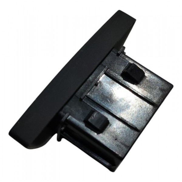 Botão Alerta Gm Cruze 1.4 Turbo 2018 B7086