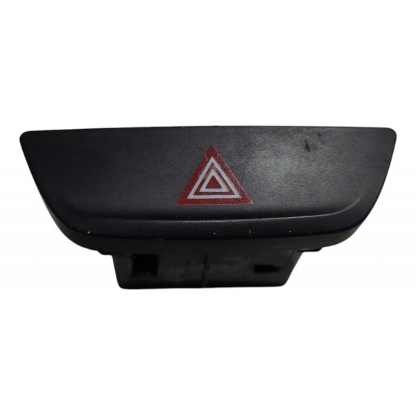 Botão Alerta Gm Cruze 1.4 Turbo 2018 B7086