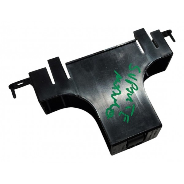 Suporte Modulo Injeção Gm Cruze 1.4 Turbo 2018 B7085