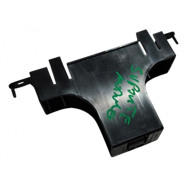 Suporte Modulo Injeção Gm Cruze 1.4 Turbo 2018 B7085